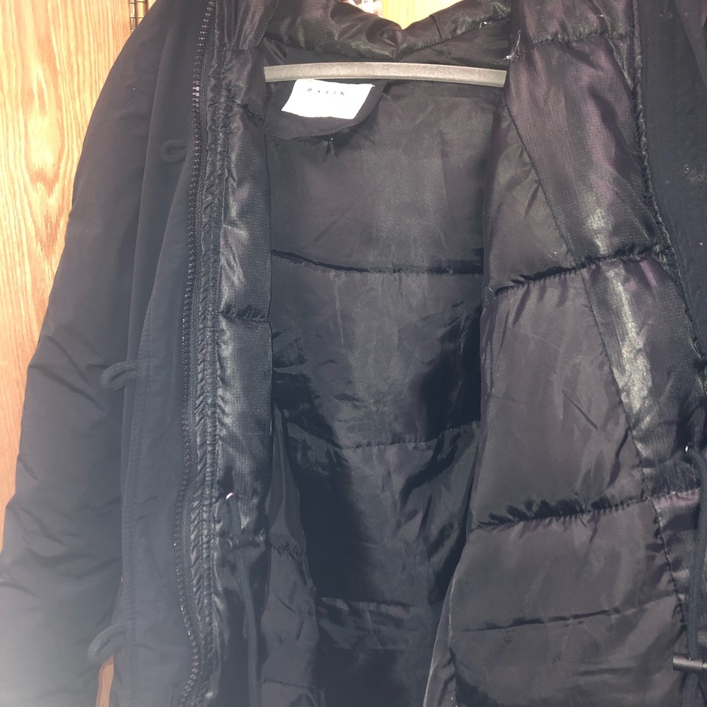 parka - Picture 2 of 6
